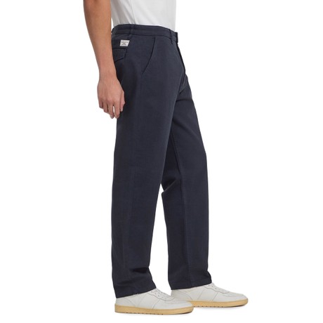 Trousers Guess daring ocean &mdash; pictures 2