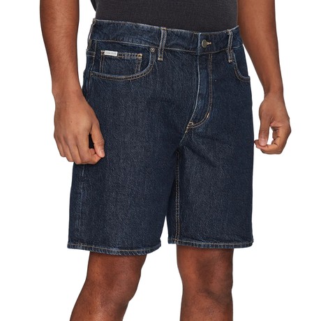 GUESS JEANS &mdash; M4YD37