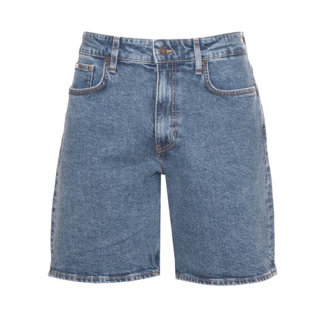 GUESS JEANS — M4YD37