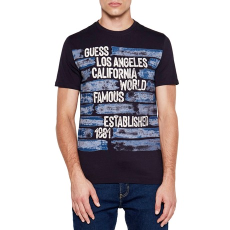 GUESS — M4YI40