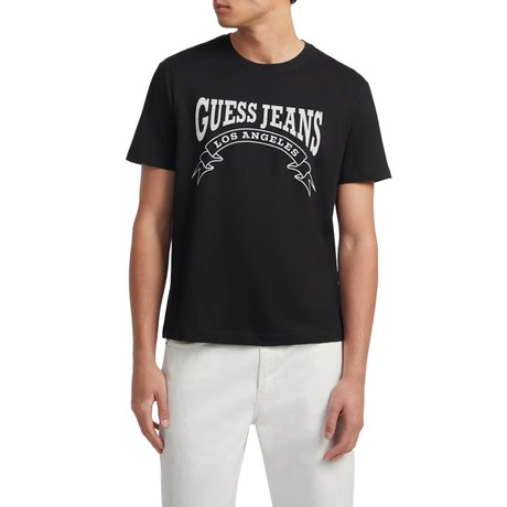 GUESS JEANS — M4YI49