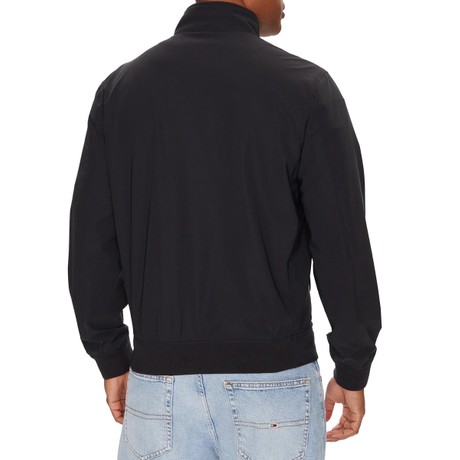 Jackets Guess jet black a996 &mdash; foto 2