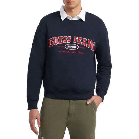 GUESS JEANS — M4YQ20