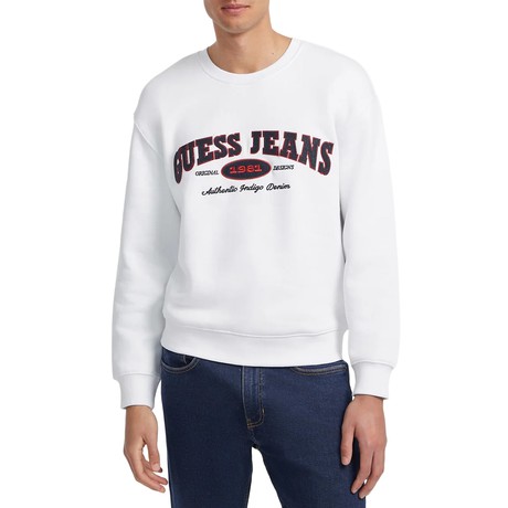 GUESS JEANS — M4YQ20