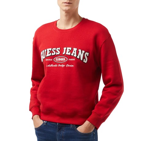 GUESS JEANS — M4YQ20