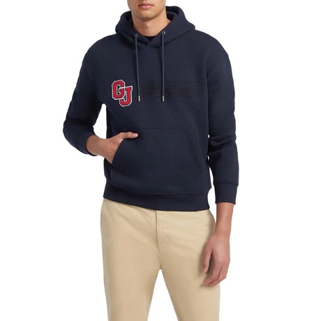 GUESS JEANS — M4YQ24