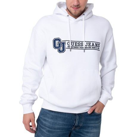 GUESS JEANS — M4YQ24