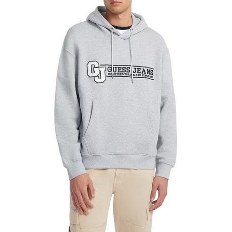 GUESS JEANS — M4YQ24