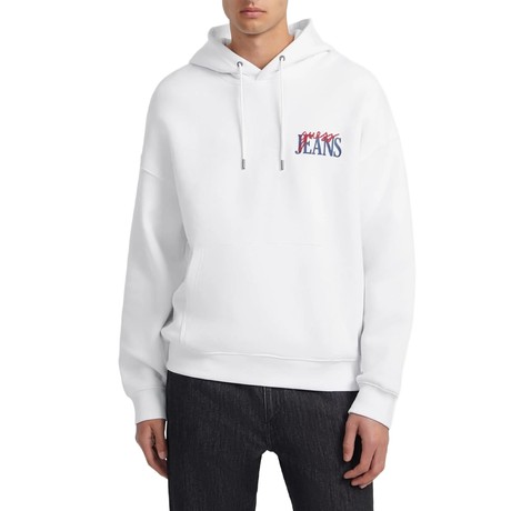 GUESS JEANS — M4YQ25