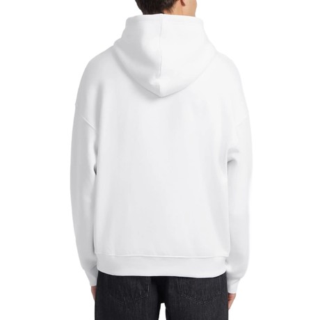 M4YQ25