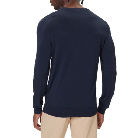 Pulls Guess smart blue &mdash; photo 2