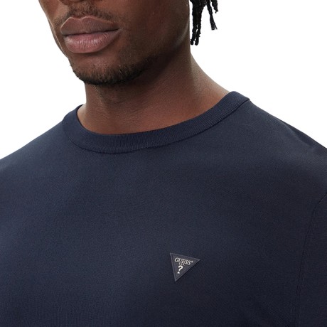 Pulls Guess smart blue &mdash; photo 3