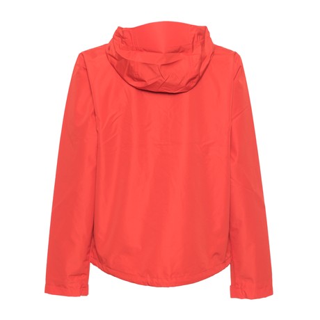 SUPERDRY M5010021A - Deep Red - ABRIGOS Y CHAQUETAS - Image 3