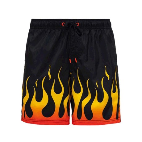 SUNDEK &mdash; M505BDP02GG