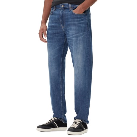 GUESS JEANS &mdash; M5BA90