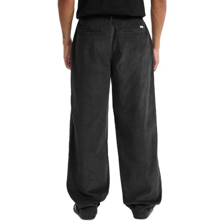 Pantalones Guess volcano coal &mdash; foto 2