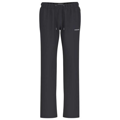 GUESS &mdash; M5BB60