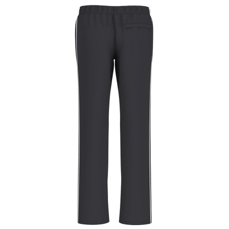 Брюки Guess jet black a996 &mdash; фотографии 2
