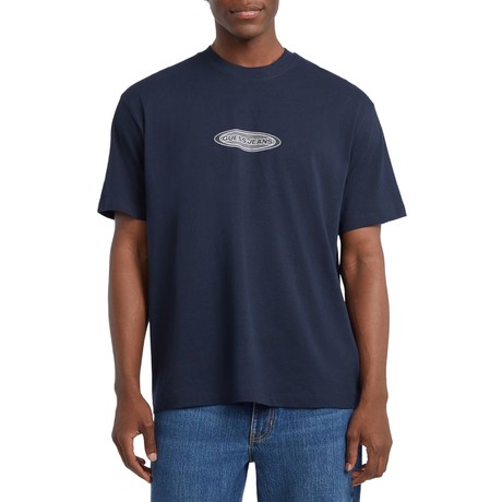 GUESS JEANS &mdash; M5BI29
