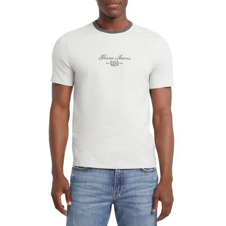 GUESS JEANS &mdash; M5BI33