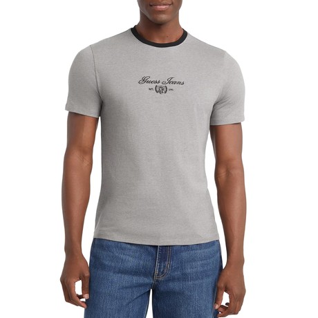 GUESS JEANS &mdash; M5BI33