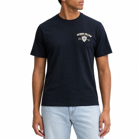 GUESS JEANS &mdash; M5BI41