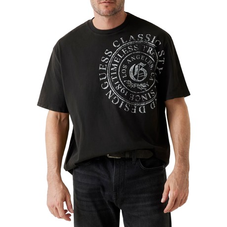 GUESS &mdash; M5BI69