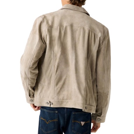 Jackets Guess pasadena stone multi &mdash; fot 2