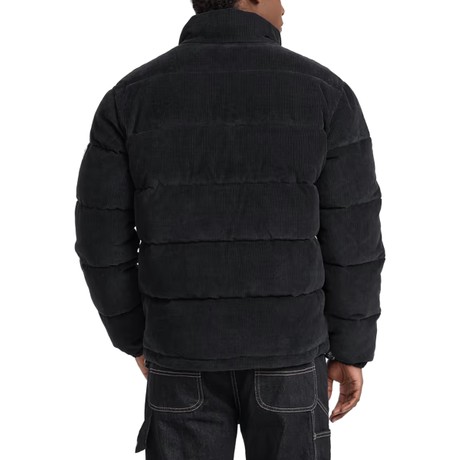 Jackets Guess Jeans jet black a996 &mdash; fot 2