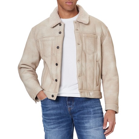 GUESS &mdash; M5BL0I