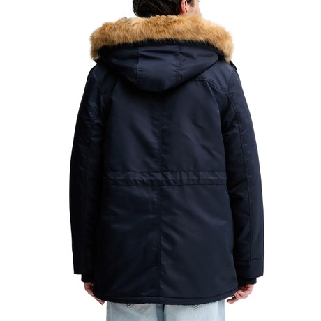Jackets Guess Jeans daring ocean &mdash; foto 2