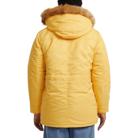 Jackets Guess Jeans mellow sun &mdash; foto 2