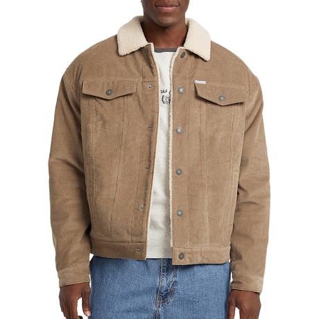 GUESS JEANS &mdash; M5BL1F