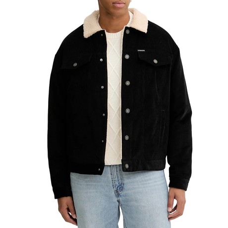 GUESS JEANS &mdash; M5BL1F