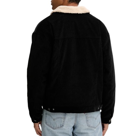 Jackets Guess Jeans jet black a996 &mdash; fot 2