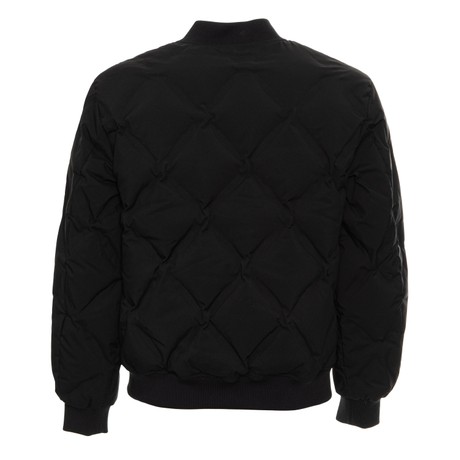Jackets Guess jet black a996 &mdash; poze 2