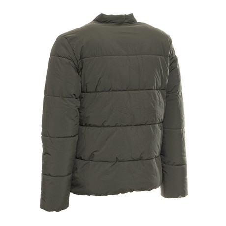 Jackets Guess ltk &mdash; фотографии 2