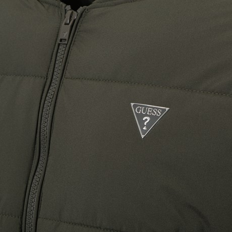Jackets Guess ltk &mdash; фотографии 3