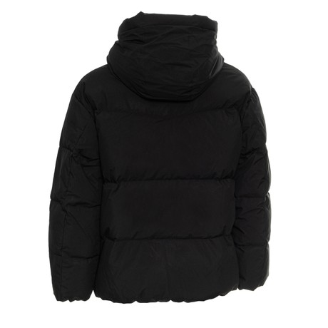 Jackets Guess jet black a996 &mdash; foto 2