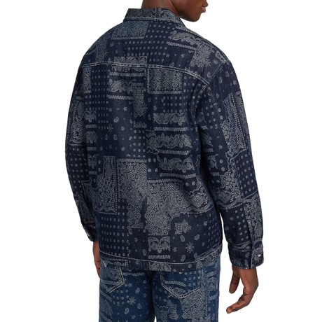 Jackets Guess dropout &mdash; fot 2