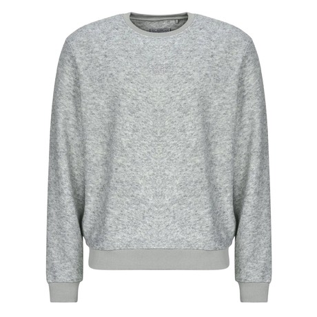 GUESS &mdash; M5BQ07