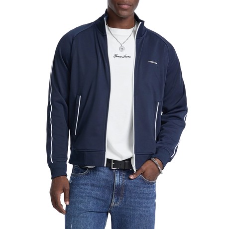 GUESS JEANS &mdash; M5BQ25