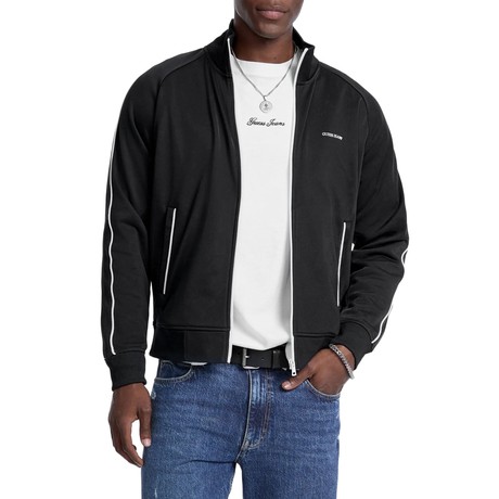 GUESS JEANS &mdash; M5BQ25