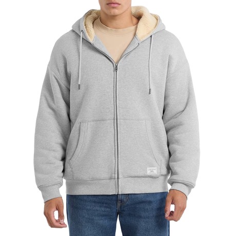 GUESS JEANS &mdash; M5BQ26