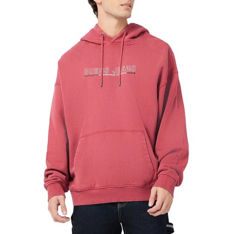 GUESS JEANS &mdash; M5BQ30