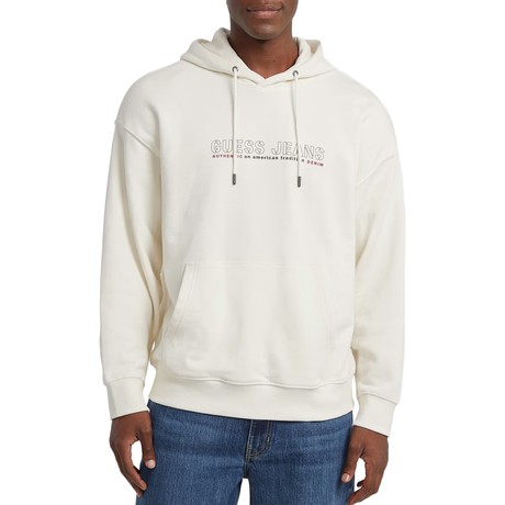 GUESS JEANS &mdash; M5BQ30
