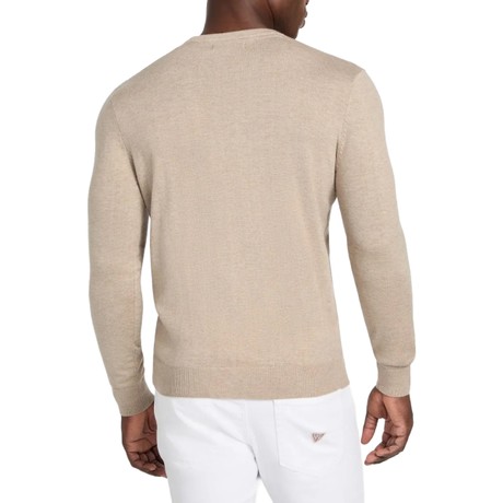 Jerseys Guess english brown heathe &mdash; fot 2