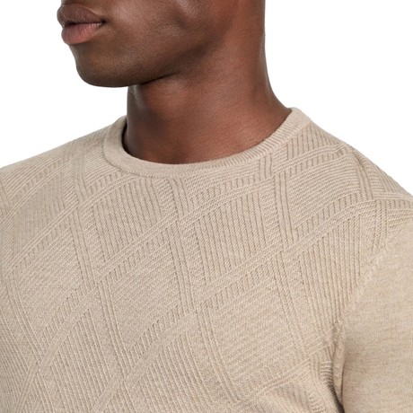 Jerseys Guess english brown heathe &mdash; fot 3