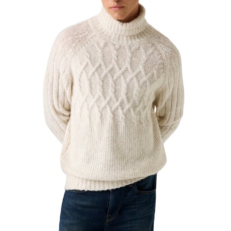 GUESS &mdash; M5BR16