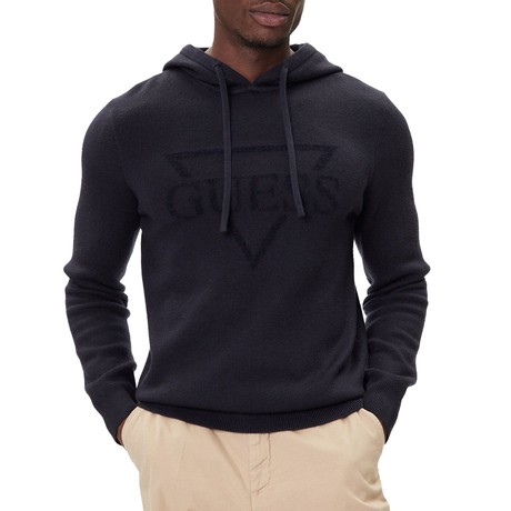 GUESS &mdash; M5BR18